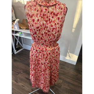 New Nanette Lenore Floral 8